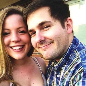 Meet your Posher, Karlee